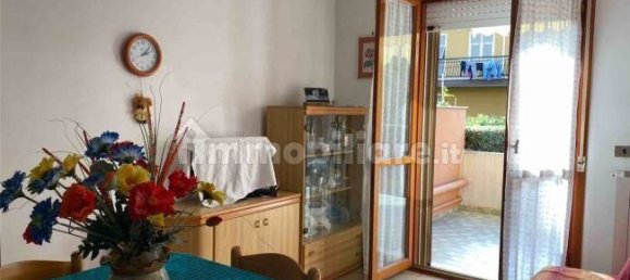 1 bedroom Apartment in Andora, Italy No. 374470 5