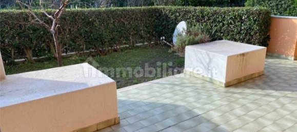 1 bedroom Apartment in Andora, Italy No. 374470 2