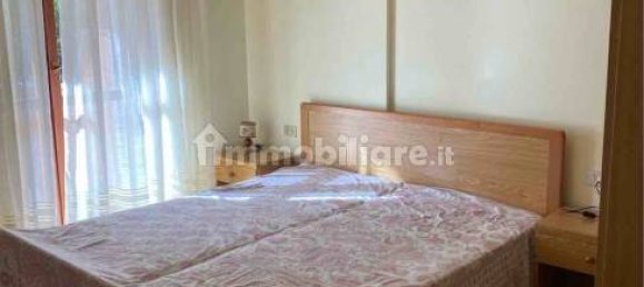 1 bedroom Apartment in Andora, Italy No. 374470 29