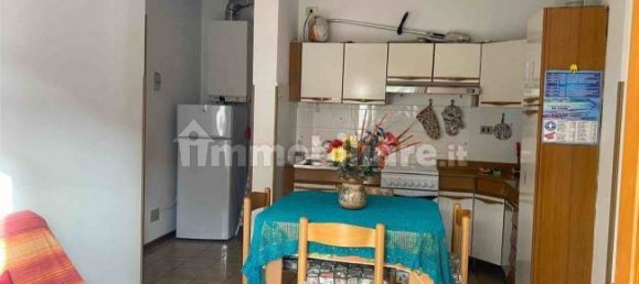 1 bedroom Apartment in Andora, Italy No. 374470 11