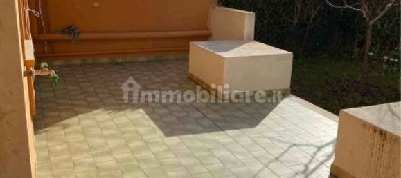 1 bedroom Apartment in Andora, Italy No. 374470 26