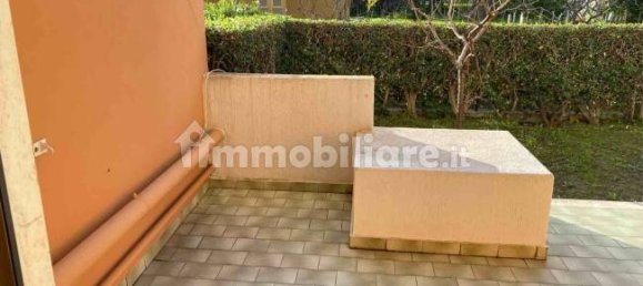1 bedroom Apartment in Andora, Italy No. 374470 20