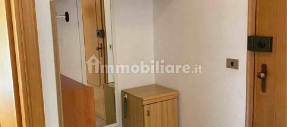 1 bedroom Apartment in Andora, Italy No. 374470 27