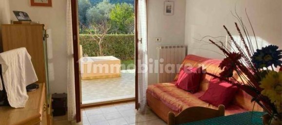 1 bedroom Apartment in Andora, Italy No. 374470 15