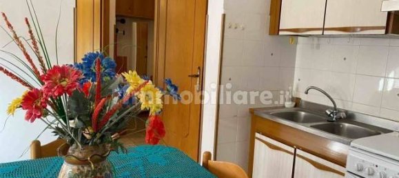 1 bedroom Apartment in Andora, Italy No. 374470 6