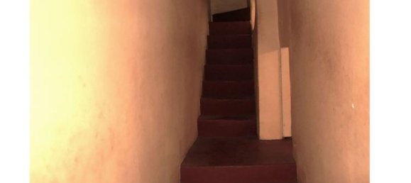 4 Schlafzimmer Doppelhaus in Palermo, Italy, Nr. 342101 11