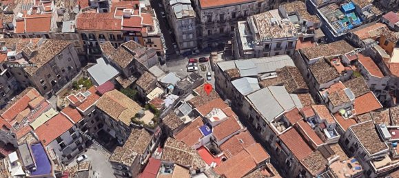 4 Schlafzimmer Doppelhaus in Palermo, Italy, Nr. 342101 28