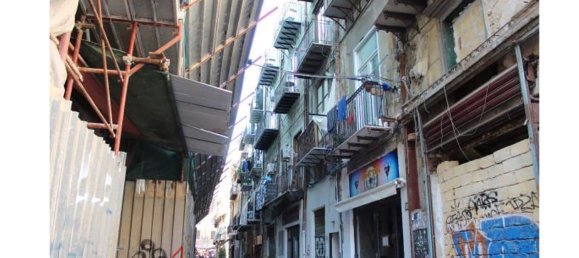 4 Schlafzimmer Doppelhaus in Palermo, Italy, Nr. 342101 3