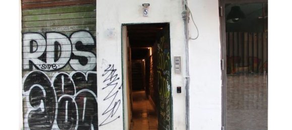 4 Schlafzimmer Doppelhaus in Palermo, Italy, Nr. 342101 5