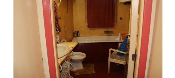 4 Schlafzimmer Doppelhaus in Palermo, Italy, Nr. 342101 9