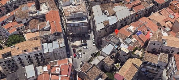 4 Schlafzimmer Doppelhaus in Palermo, Italy, Nr. 342101 29