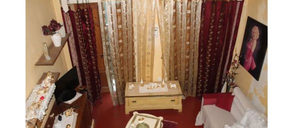 4 Schlafzimmer Doppelhaus in Palermo, Italy, Nr. 342101 10