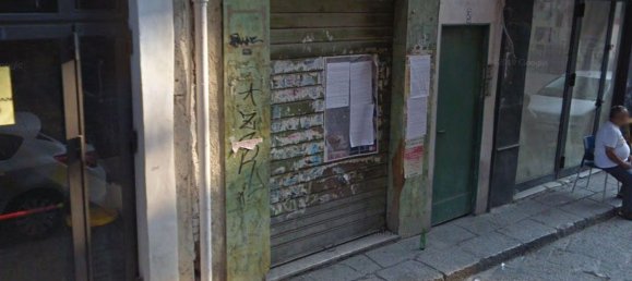 4 Schlafzimmer Doppelhaus in Palermo, Italy, Nr. 342101 20