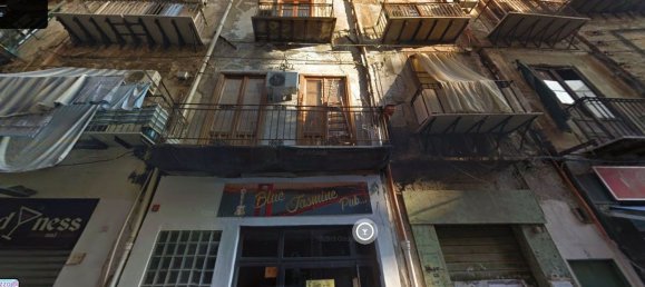 4 Schlafzimmer Doppelhaus in Palermo, Italy, Nr. 342101 33