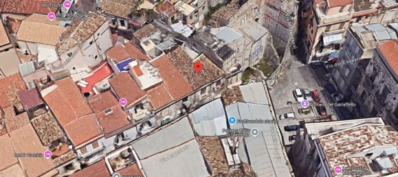 4 Schlafzimmer Doppelhaus in Palermo, Italy, Nr. 342101 27