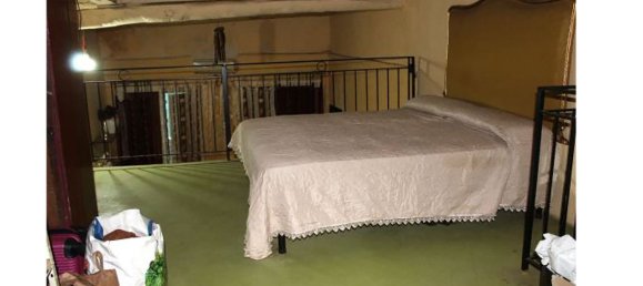 4 Schlafzimmer Doppelhaus in Palermo, Italy, Nr. 342101 13