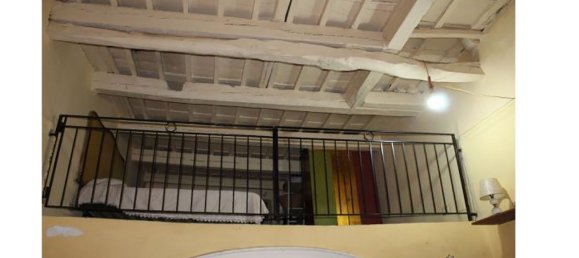 4 Schlafzimmer Doppelhaus in Palermo, Italy, Nr. 342101 12