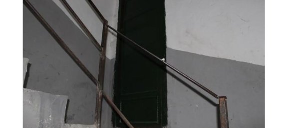 4 Schlafzimmer Doppelhaus in Palermo, Italy, Nr. 342101 7