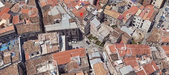 4 Schlafzimmer Doppelhaus in Palermo, Italy, Nr. 342101 30