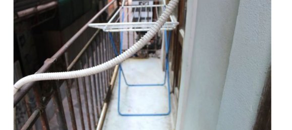 4 Schlafzimmer Doppelhaus in Palermo, Italy, Nr. 342101 16