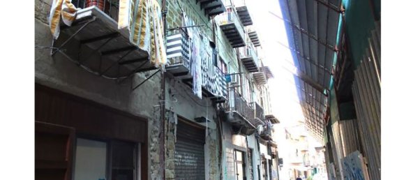 4 Schlafzimmer Doppelhaus in Palermo, Italy, Nr. 342101 4