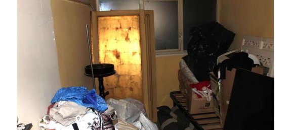 4 Schlafzimmer Doppelhaus in Palermo, Italy, Nr. 342101 14