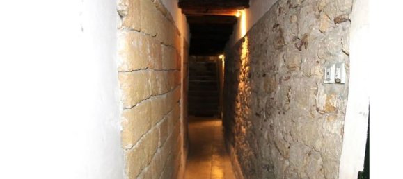 4 Schlafzimmer Doppelhaus in Palermo, Italy, Nr. 342101 6