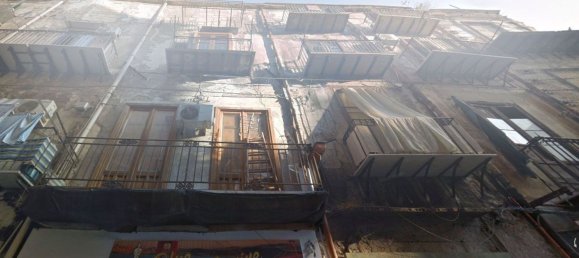 4 Schlafzimmer Doppelhaus in Palermo, Italy, Nr. 342101 17