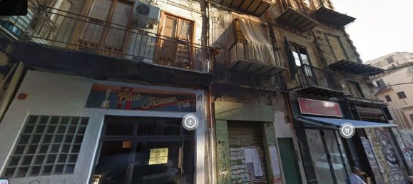 4 Schlafzimmer Doppelhaus in Palermo, Italy, Nr. 342101 31