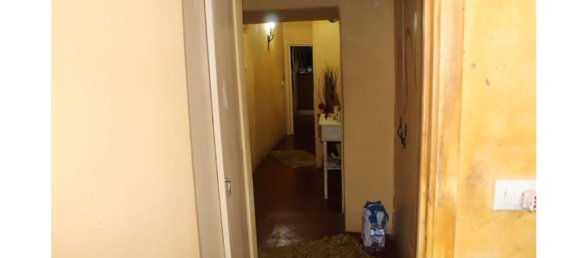 4 Schlafzimmer Doppelhaus in Palermo, Italy, Nr. 342101 8