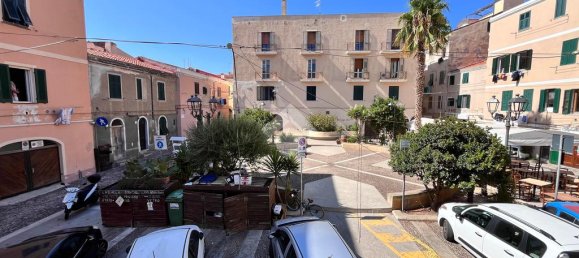 2 Schlafzimmer Wohnung in Alghero, Italy, Nr. 272058 22