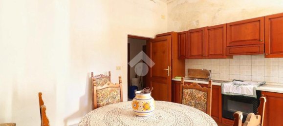 2 Schlafzimmer Wohnung in Alghero, Italy, Nr. 272058 8