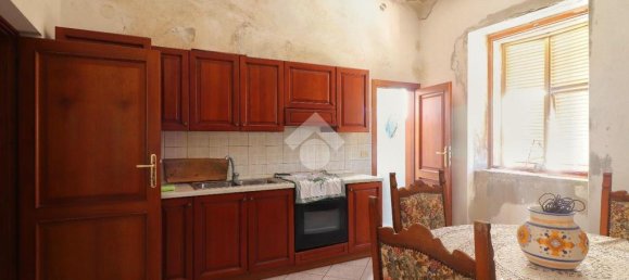 2 Schlafzimmer Wohnung in Alghero, Italy, Nr. 272058 9