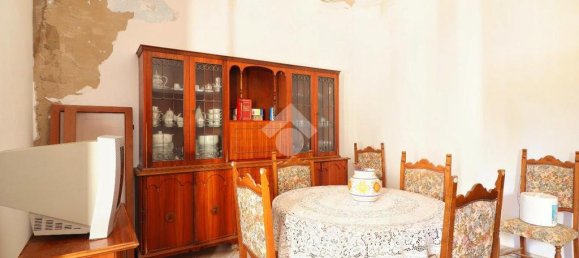 2 Schlafzimmer Wohnung in Alghero, Italy, Nr. 272058 4