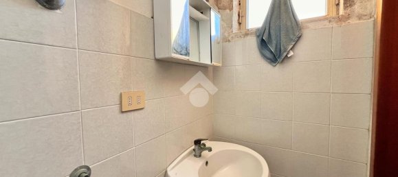 2 Schlafzimmer Wohnung in Alghero, Italy, Nr. 272058 13