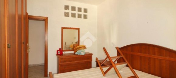 2 Schlafzimmer Wohnung in Alghero, Italy, Nr. 272058 11