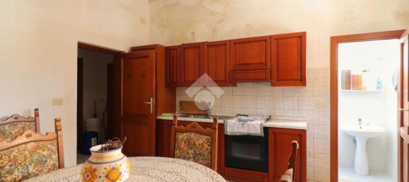 2 Schlafzimmer Wohnung in Alghero, Italy, Nr. 272058 5
