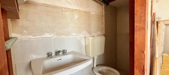 2 Schlafzimmer Wohnung in Alghero, Italy, Nr. 272058 17