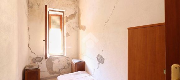2 Schlafzimmer Wohnung in Alghero, Italy, Nr. 272058 12