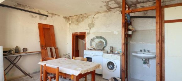 2 Schlafzimmer Wohnung in Alghero, Italy, Nr. 272058 15