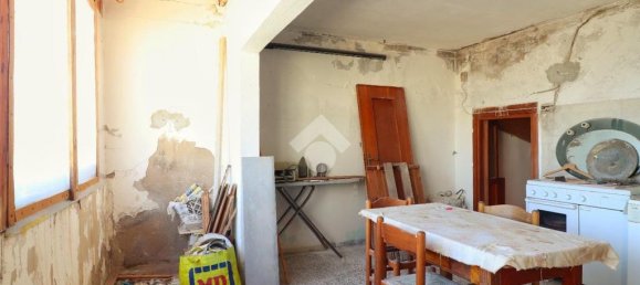 2 Schlafzimmer Wohnung in Alghero, Italy, Nr. 272058 16