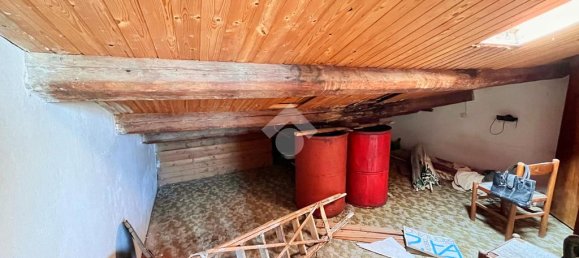 2 Schlafzimmer Wohnung in Alghero, Italy, Nr. 272058 18