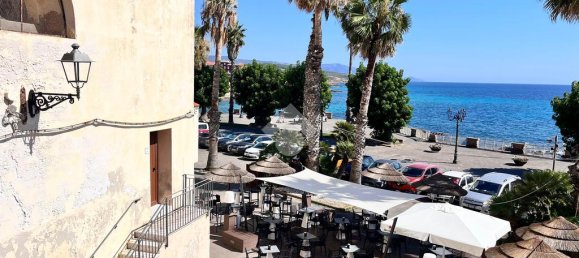 2 Schlafzimmer Wohnung in Alghero, Italy, Nr. 272058 2