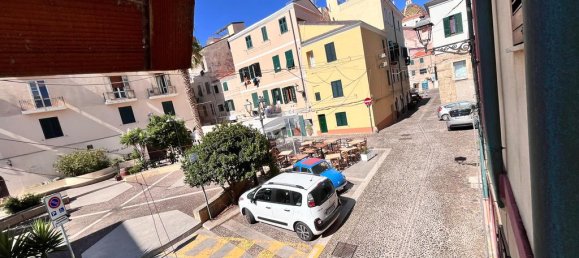 2 Schlafzimmer Wohnung in Alghero, Italy, Nr. 272058 21