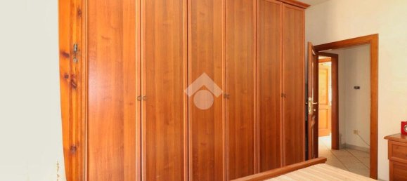 2 Schlafzimmer Wohnung in Alghero, Italy, Nr. 272058 10