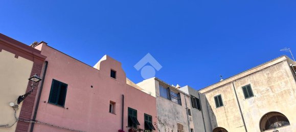 2 Schlafzimmer Wohnung in Alghero, Italy, Nr. 272058 26