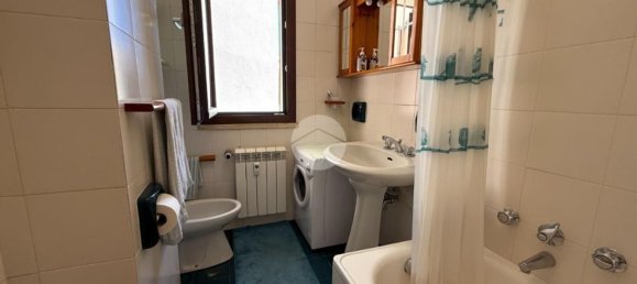 Квартира с 3 комнатами в Рокка ди Медзо, Италия № 292507 12