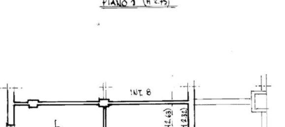 Квартира с 3 комнатами в Рокка ди Медзо, Италия № 292507 20
