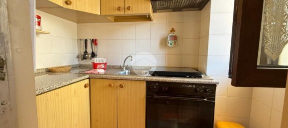 Квартира с 3 комнатами в Рокка ди Медзо, Италия № 292507 7