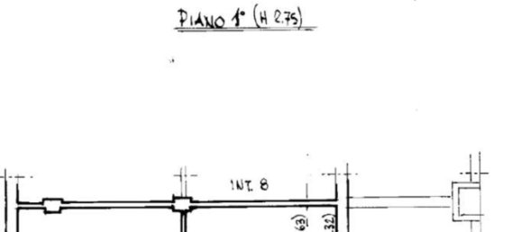 Квартира с 3 комнатами в Рокка ди Медзо, Италия № 292507 19